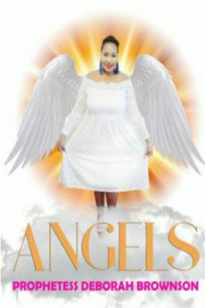 ANGELS