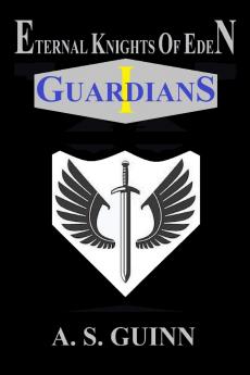 Eternal Knights of Eden I