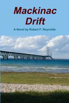 Mackinac Drift