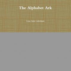 The Alphabet Ark