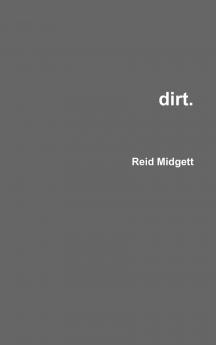dirt.