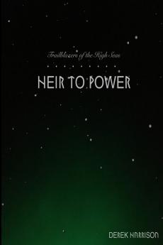 Trailblazers of the High Seas