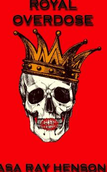 Royal Overdose