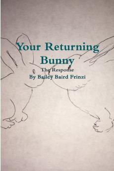 Your Returning Bunny
