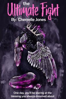 The Ultimate Fight