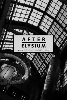 After Elysium