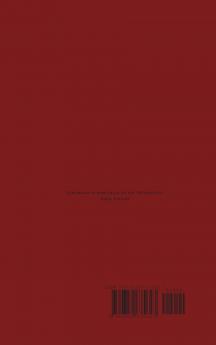 Siddur Nishmat Kol Chai ���������� �������� ���� ����