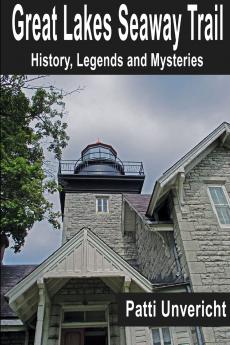 Great Lakes Seaway Trail