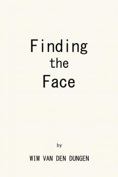 Finding the Face