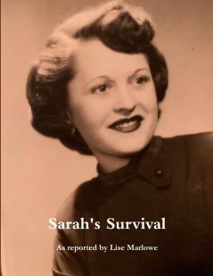 Sarah's Survival