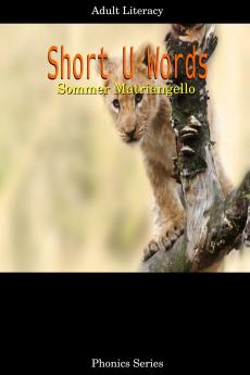 Short U Words