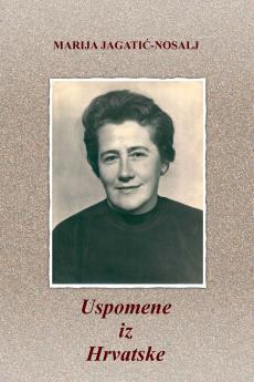 Uspomene iz Hrvatske