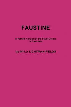 FAUSTINE