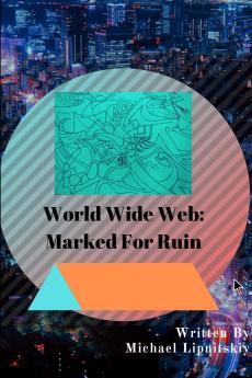World Wide Web