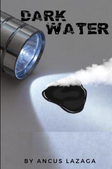 Dark Water