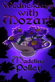 Wednesdays With Mozart