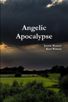 Angelic Apocalypse