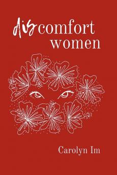 dis-comfort women