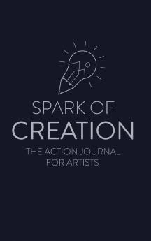 Spark of Creation