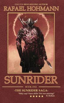 SunRider