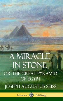 A Miracle in Stone