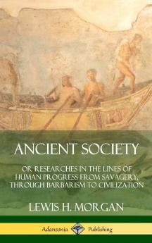 Ancient Society