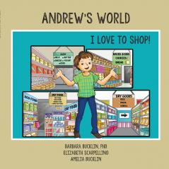 Andrew's World