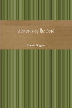 Elements of the Soul
