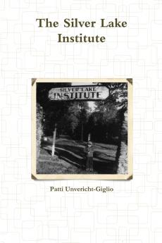 The Silver Lake Institute