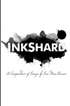 InkShard