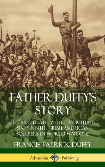 Father Duffy's Story