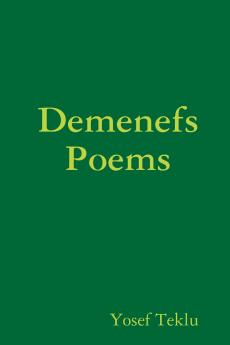 Demenefs Poems