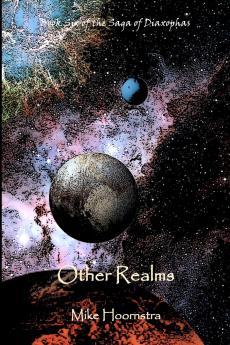 Other Realms