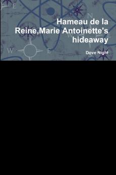 Hameau de la ReineMarie Antoinette's hideaway