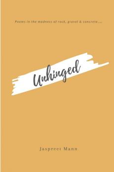 Unhinged