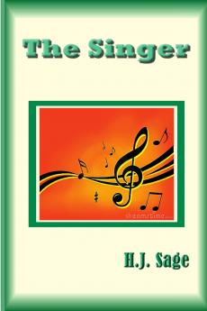 The Singer