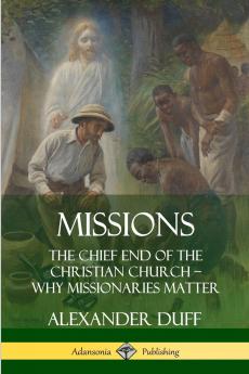 Missions