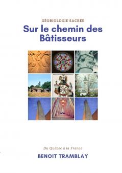 Sur le chemin des bâtisseurs