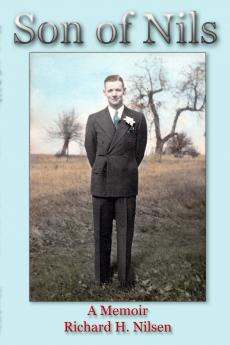 Son of Nils