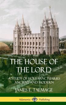 The House of the Lord