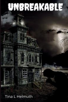 Unbreakable