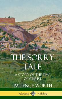 The Sorry Tale