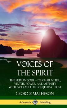 Voices of the Spirit