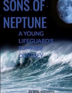 Sons of Neptune