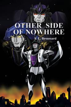 Other Side of Nowhere