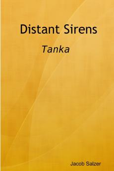 Distant Sirens