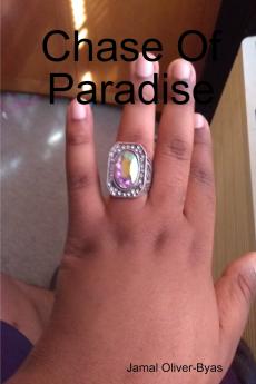 Chase Of Paradise
