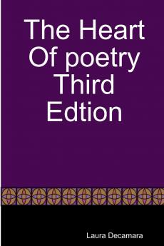 The Heart Of poetry Third Edtion