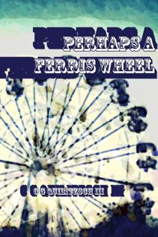 Perhaps a Ferris Wheel
