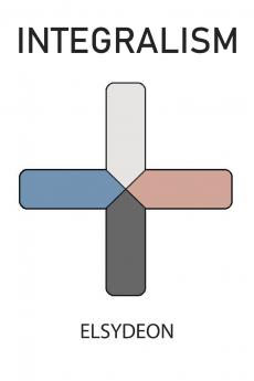 Integralism